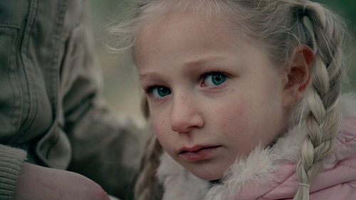 barnefilmfestivalen
