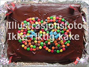 kake